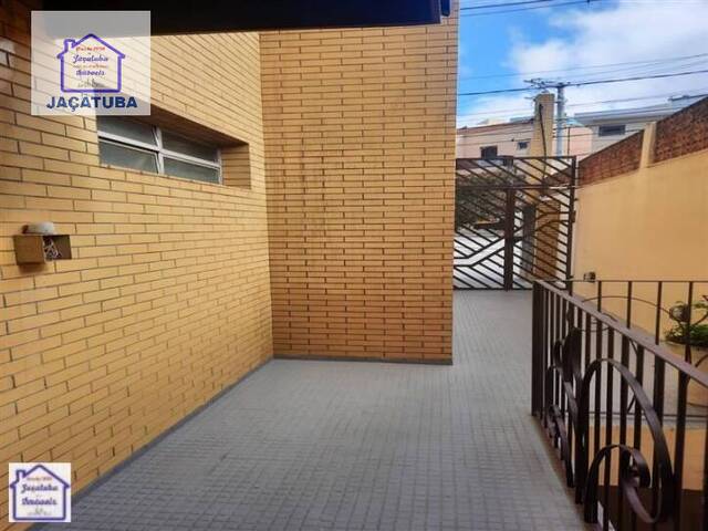 #7610 - Apartamento para Venda em São Bernardo do Campo - SP - 2