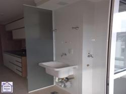 #7612 - Apartamento para Venda em Santo André - SP - 2