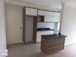 #7612 - Apartamento para Venda em Santo André - SP - 1