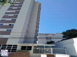 #7613 - Apartamento para Venda em Santo André - SP - 1