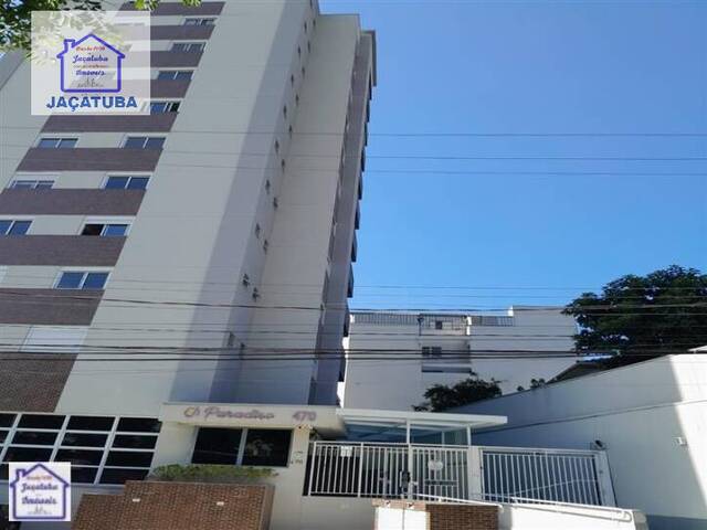 Venda em VILA CURUÇA - Santo André