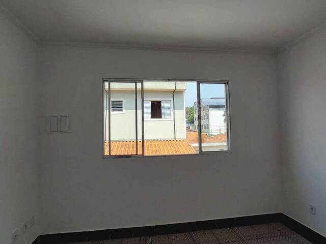 #7611 - Apartamento para Venda em Santo André - SP - 3