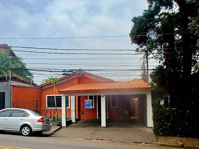 Locação em VILA ASSUNÇÃO - Santo André